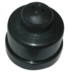 Maggie Muffler Quiet Overflow 1 1/2"