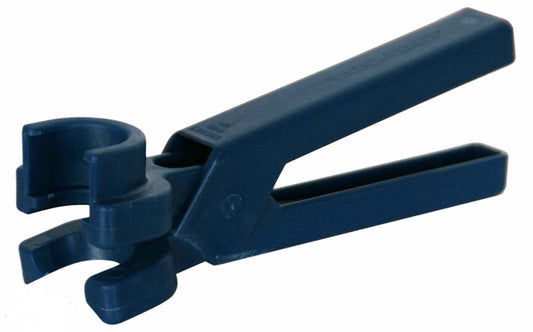 Loc-Line Flexible Ball Socket Assembly Pliers - 1-2 inch
