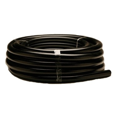 Flexible PVC Pipe - 3/4 Inch (price per foot)