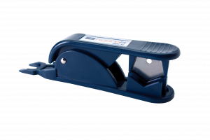 Hydrofit Tubing Cutter