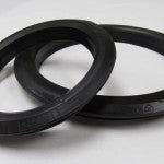 Uniseal - 3/4 Inch